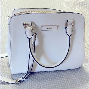 DKNY purse - like new, never used!